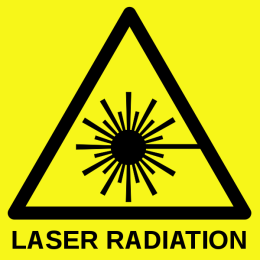 INTRODUCTION TO LASER