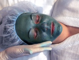 CHEMICAL PEEL